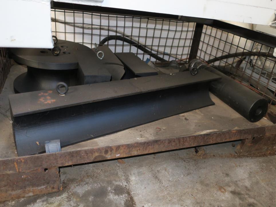 Metallbearbeitungsmaschinen-6